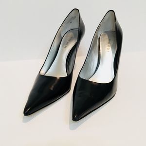Nine West Pointy Toe Pumps (4 in.) - Size 8